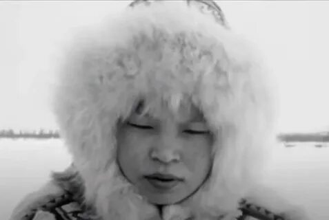 Северные песни про ямал