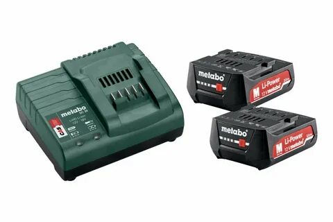 Metabo li