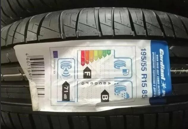 Cordiant Sport 3 195/55 r15. Cordiant 195/55/15 85v Sport-3 PS-2. Cordiant Sport 3 195/65r15 91v. Кордиант спорт 3 195/65/15. R15 cordiant sport 3 91v