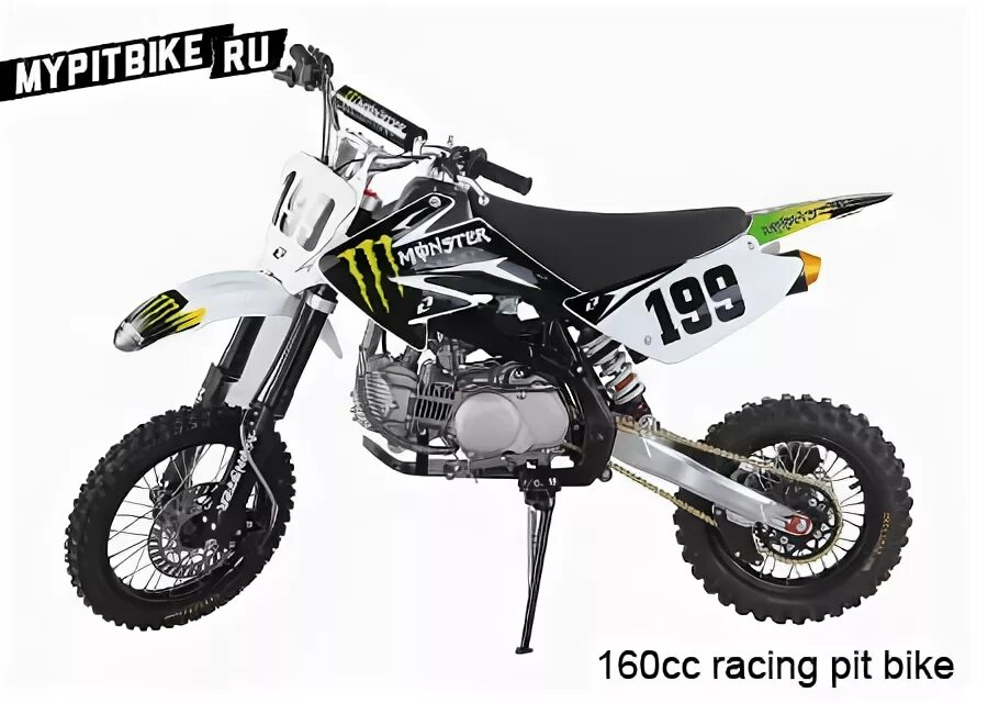 Mikilon d52. 00. сервопривод honeywell lks 160-52 (b5-8 s2). Cервопривод honeywell lks160-19. экран фронтальный 9.