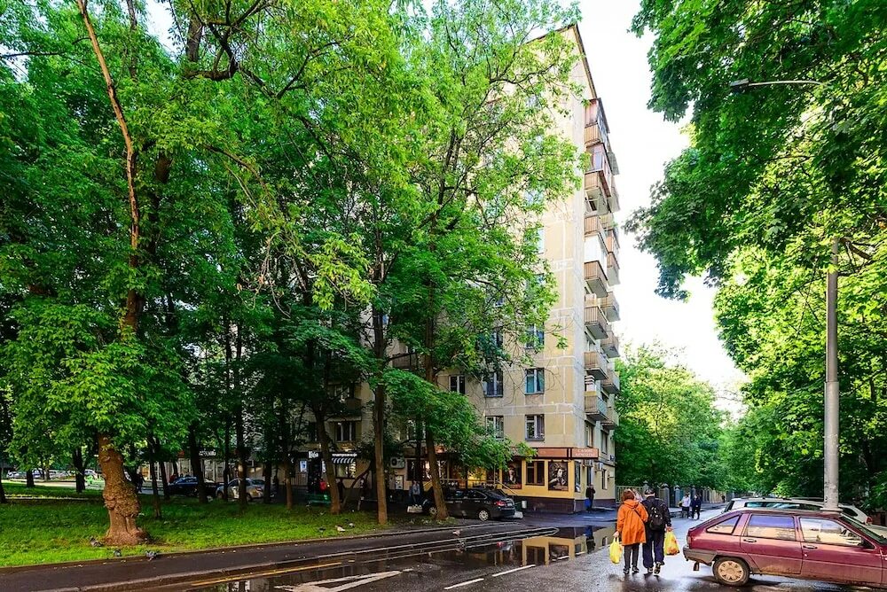 Дом черняховского москва. Ул Черняховского 12 Москва. Улица Черняховского (Москва). Москва, ул. Черняховского, 19. Улица Черняховского 4 Москва.