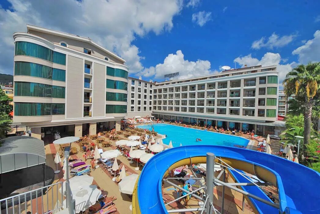 Pasa hotel. Pasa beach hotel 4. Pineta park deluxe 4*. Grand pasa hotel 5. Pasa hotel.