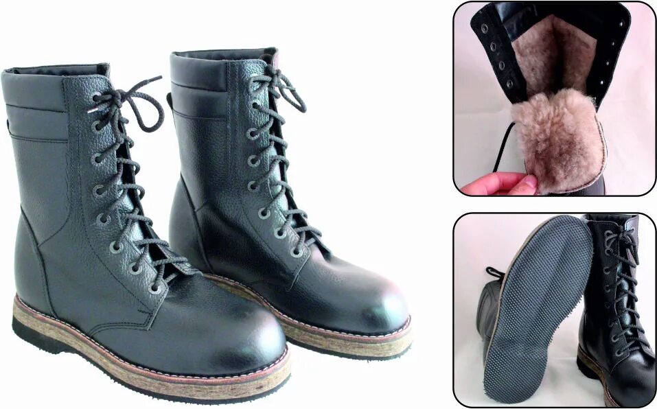 Ботинки войлочные с мехом тэп (бвм002). Ботинки войлочные север. Берцы войлочные бв-3001. Берцы войлочные с мехом бвм001. Берцы войлочные север -55.