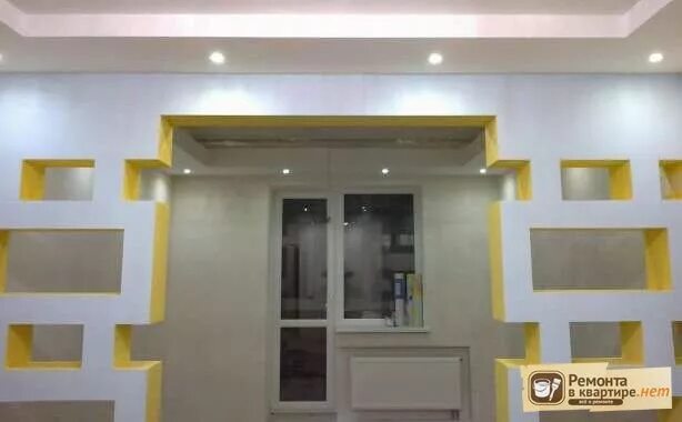 Стеновая перегородка из гипсокартона. Полки для телевизора из гипсокартона. Ниши под телевизор из гипсокартона. Перегородка из гипсокартона. Стенка из гипсокартона под телевизор.