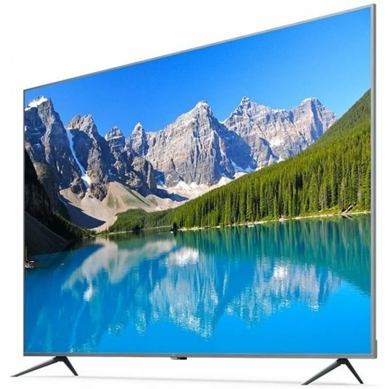 Телевизор купить в москве 43 дюймов смарт. Телевизор Xiaomi mi TV 4s 50. Телевизор Xiaomi mi TV 4s 55. Телевизор Xiaomi mi TV 4s 43. Xiaomi mi TV 4s 75.