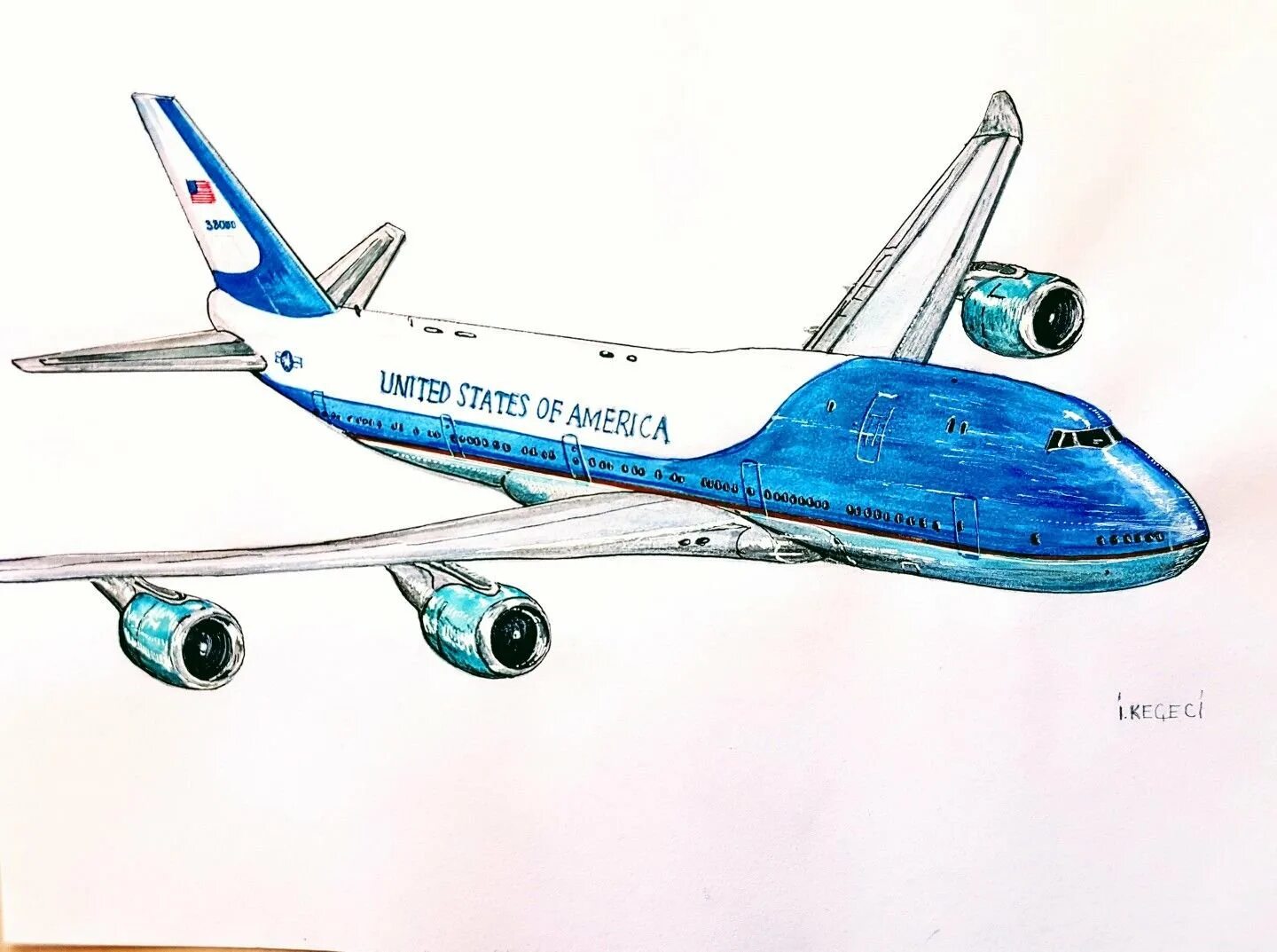 Покажи рисунки самолета. Рисунки самолета Боинг 747. Боинг 737 рисунок. Пассажирский самолет рисунок. Рисование самолет.