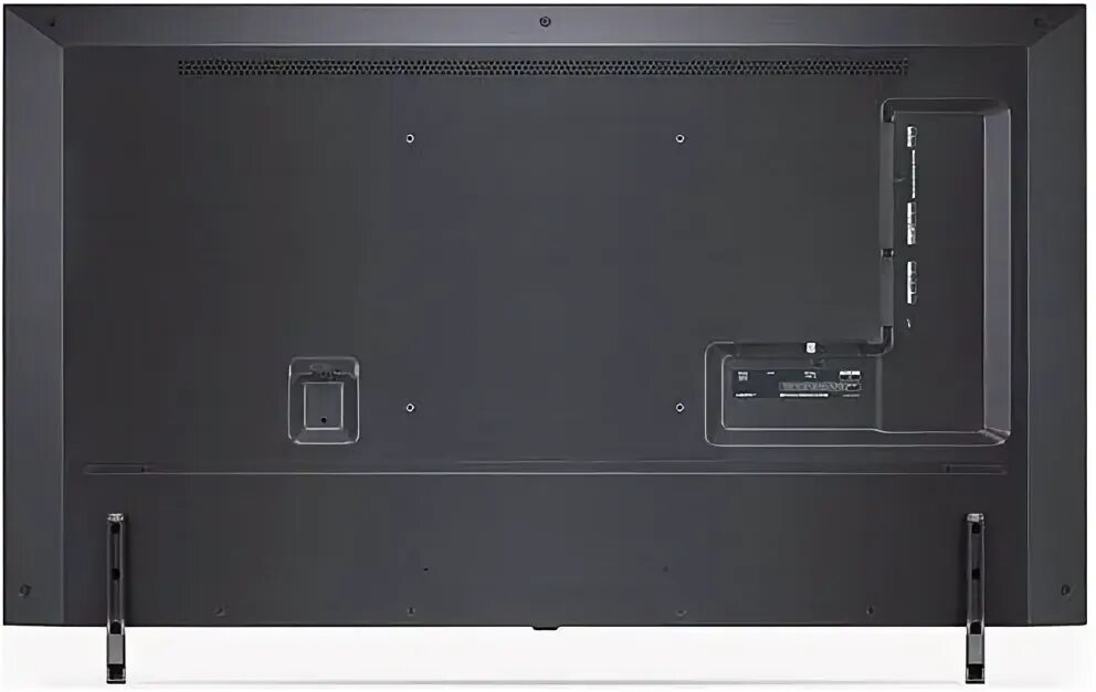 65 телевизор lg 65nano766qa. 65 телевизор lg 65nano766qa. Lg 65nano769qa 2022 led, nanocell, hdr. Телевизор lg 65nano996. Телевизор lg 75nano806pa.
