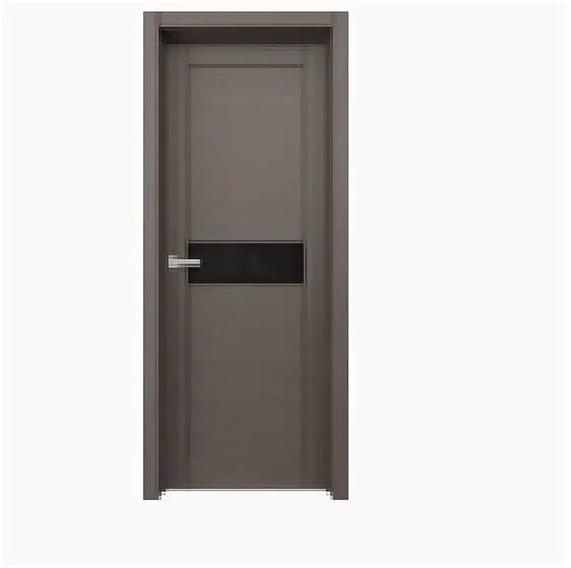 4100 0 5
