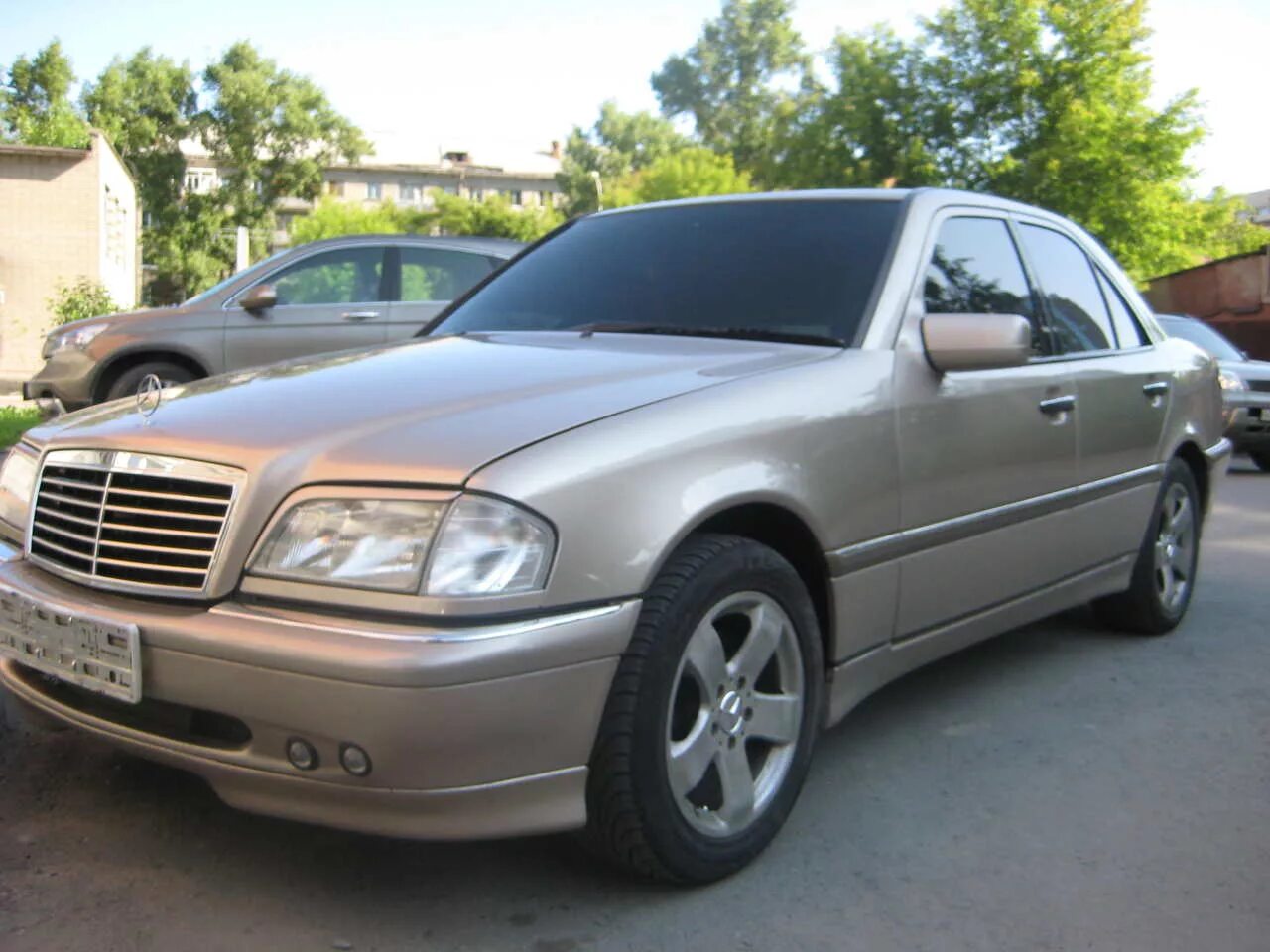 Mercedes c class 1999. Мерседес c class 1999. Mercedes-Benz c-class 1999. Мерседес Бенц c класс 1998. Куплю мерседес 1999г