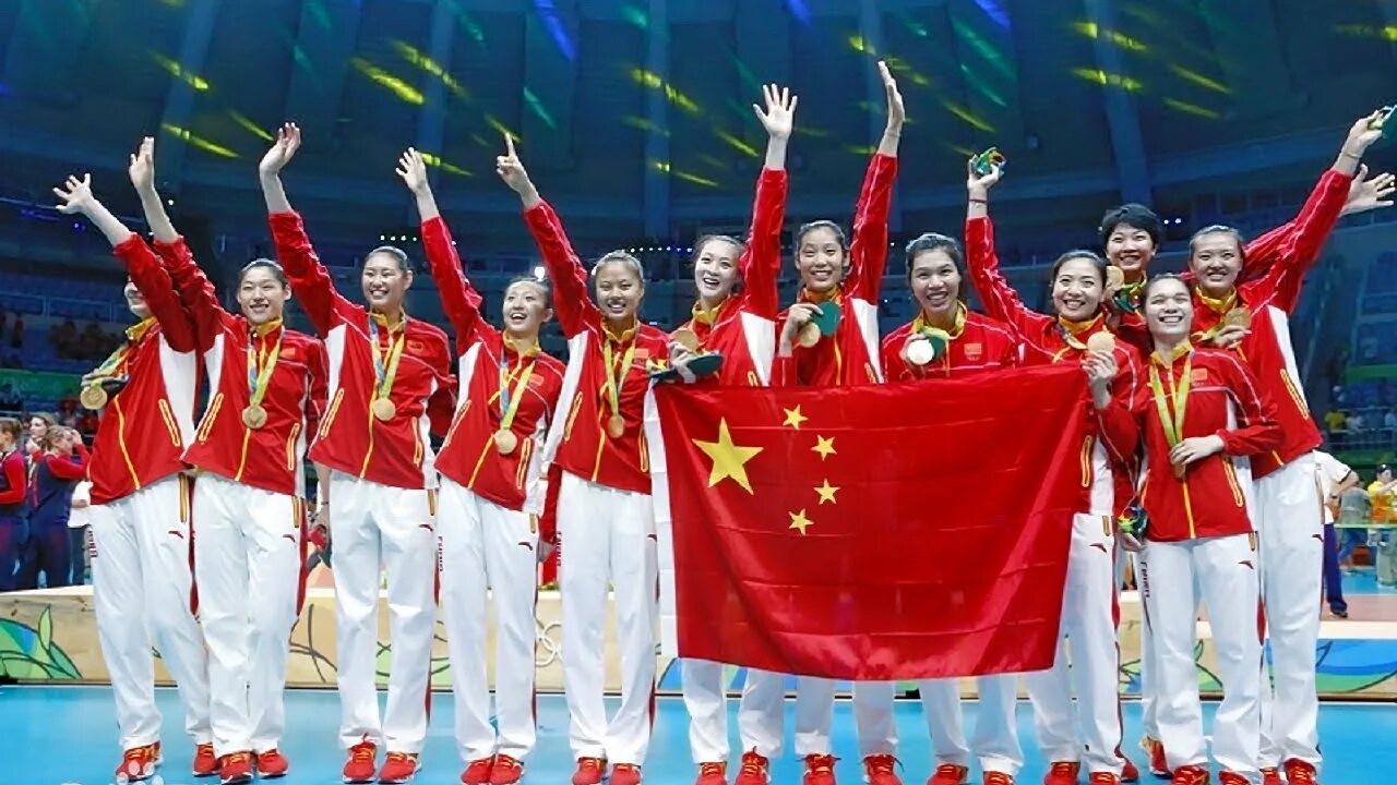 Форма сборной китая на олимпиаде 2022. Beijing 2022 short track speed skating. Олимпийские игры в китае 2008. Олимпийская сборная китая форма. Олимпийская сборная китая форма.