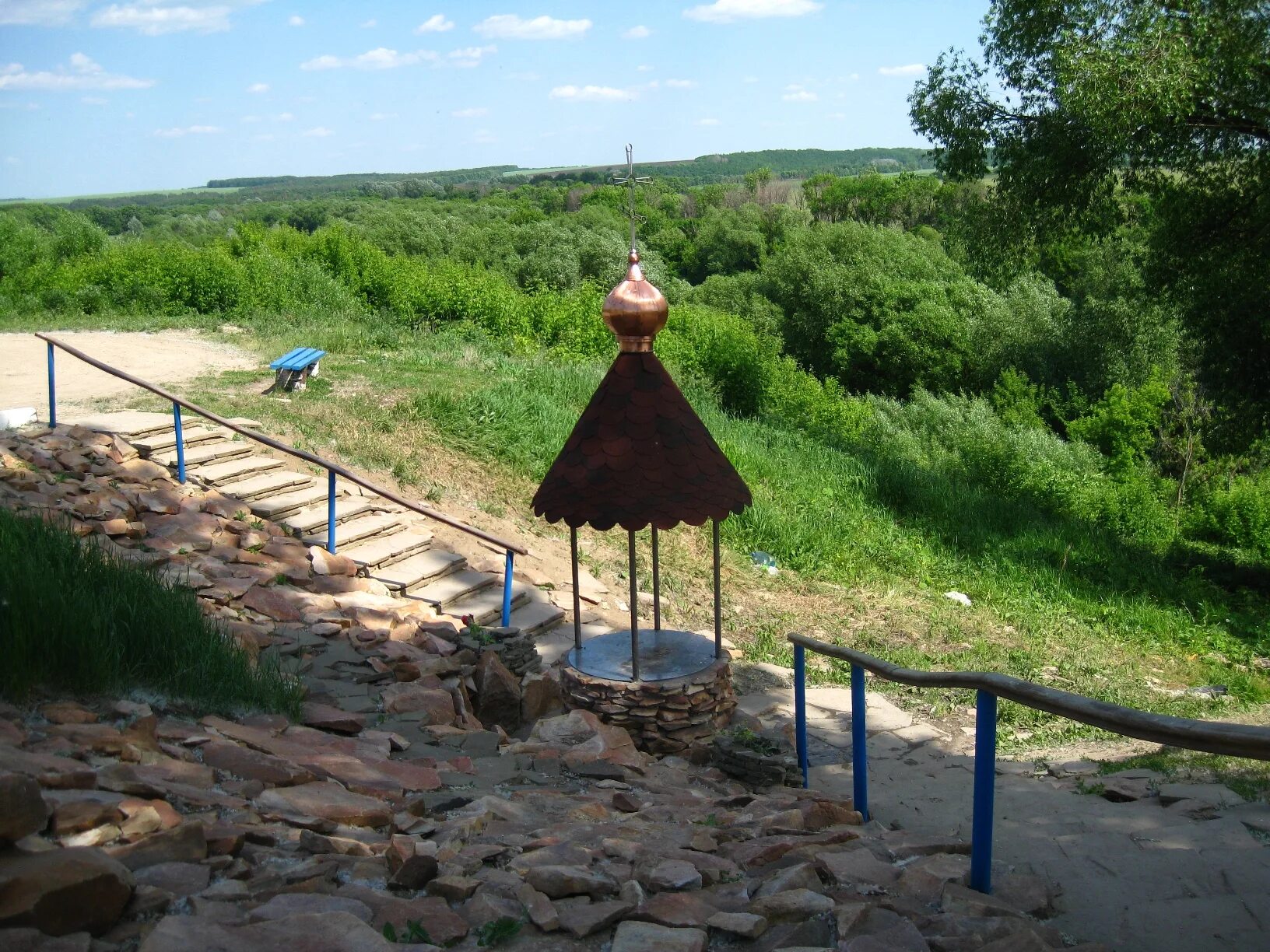 Орловская область ливенский район село сосновка. Святые источники Орловской области. Святой источник святителя Николая Чудотворца село Сосновка,. Родник, Святой источник Николая Чудотворца село Николо-Крутины. Святой источник Николая Чудотворца Калининград Мельниково.