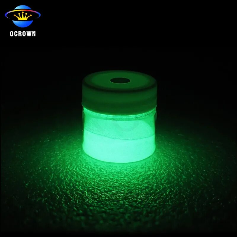 Люминесцирующий порошок «квант». Glowing powder. Люминесцирующие специальные химические вещества. Люмененецерующий порошок. Glow dry.