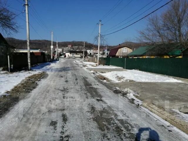 Погода соловей ключ на неделю. Соловей ключ Приморский край. Приморский край , Надеждинский р-он с. Соловей-ключ. Десятая улица Соловей ключ. Приморский край питомник Соловей ключ Надеждинский район.