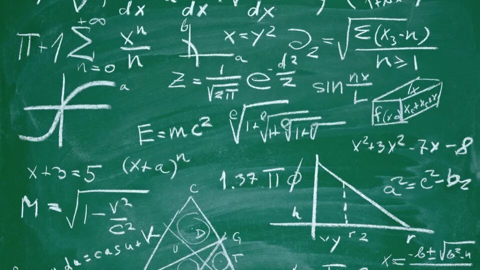 Чем занимается Data Scientist - База знаний Timeweb Community