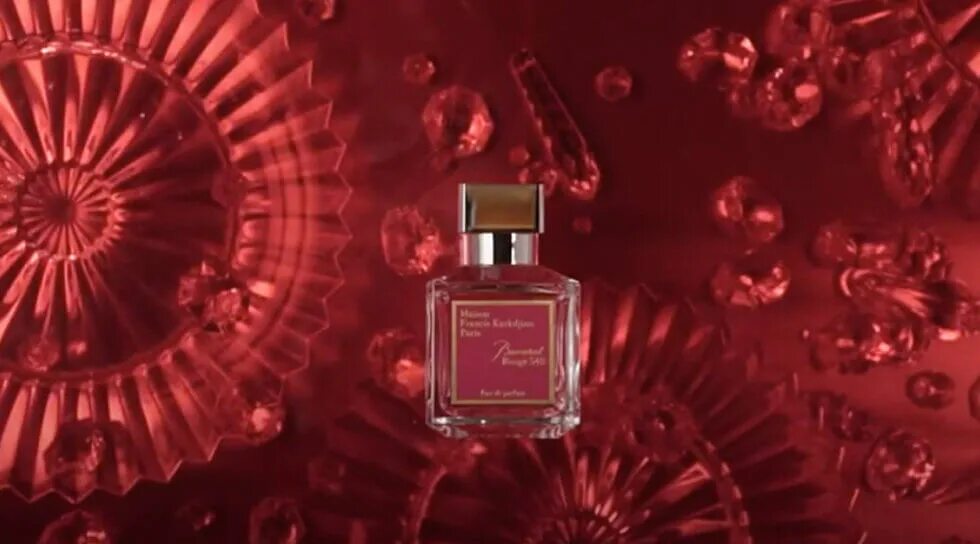 Maison Francis Kurkdjian Baccarat 540. Духи Baccarat rouge 540. Francis Kurkdjian Baccarat rouge 540. Maison Francis Kurkdjian Baccarat rouge 540 Oil. Баккара туалетная