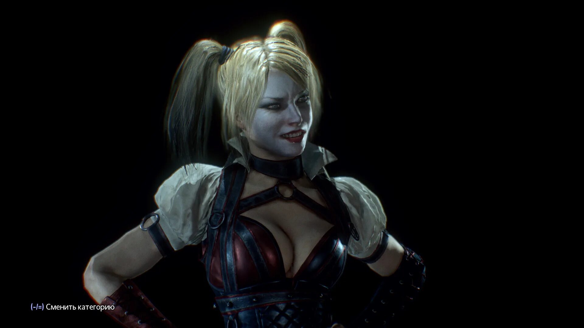 Harley quinn arkham knight. Batman arkham knight harley quinn. batman arkham knight harley quinn classic. gotham knights харли квинн. харли квинн бэтмен аркхем кнайт в классическом стиле.