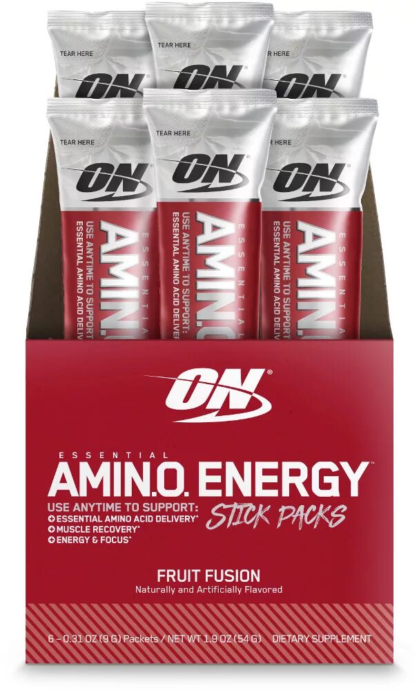 Amino gel. Amino Energy Optimum Nutrition Blue Raspberry. Amino Energy Blue Raspberry. Blue Raspberry Оптимум Нутришн. Essential Amino Energy Optimum Nutrition, 585 г, Blue Raspberry.