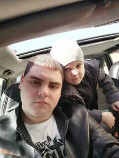 Поп сережа