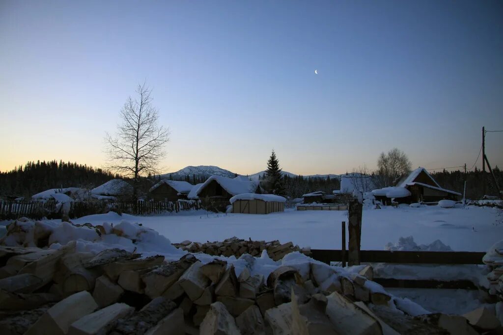 Природа урала картинки. Аркаим город солнца. Озеро талкас баймакский район. Ильменский заповедник аркаим. Город солнца урал.