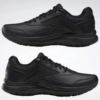 Walk ultra 7 dmx max