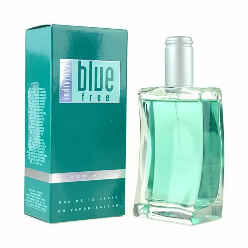 Туалетная вода антонио бандерас blue seduction. Блу мужские духи голубые. , 35 ml. Эйвон индивидуал мужской парфюм. Blue squall туалетная вода мужская.