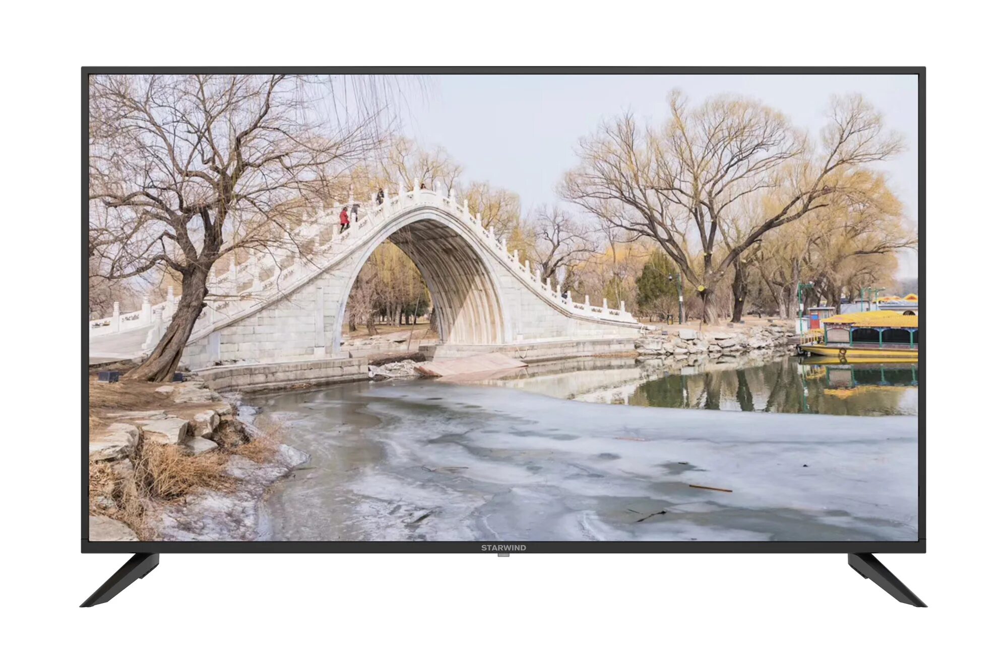 50' starwind sw-50ua403. Starwind sw-led50ua403. Пульт sw-led43u405. Starwind sw-led43ub403 led. Starwind sw-led50ua403 smart.