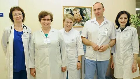 Медлайф нефтекамск
