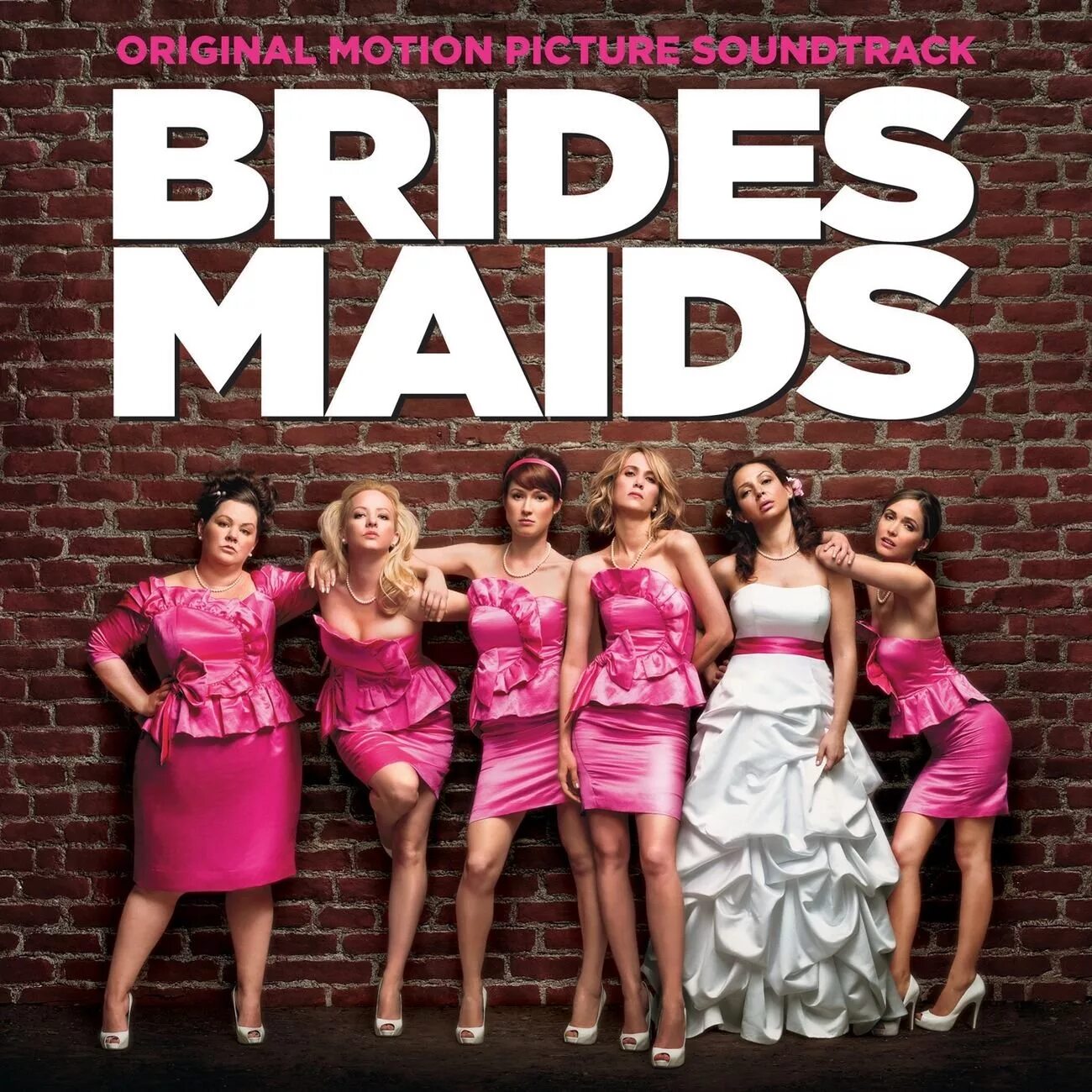 Of. Brides soundtrack. Brides soundtrack. Brides soundtrack. Brides soundtrack.
