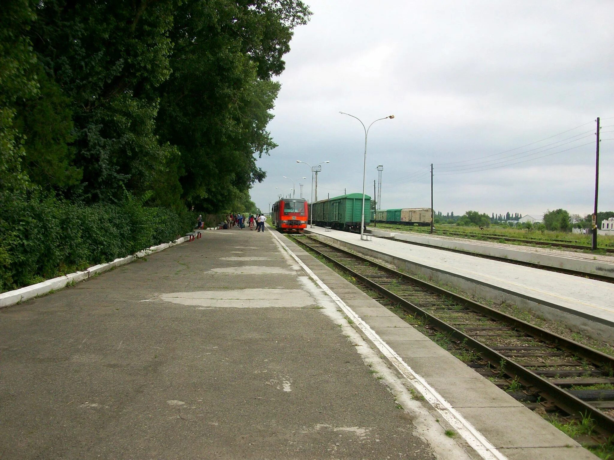 Станция Черкесск. Железная дорога в Черкесске. Черкесск Железнодорожный вокзал. ЖД вокзал Черкесск.