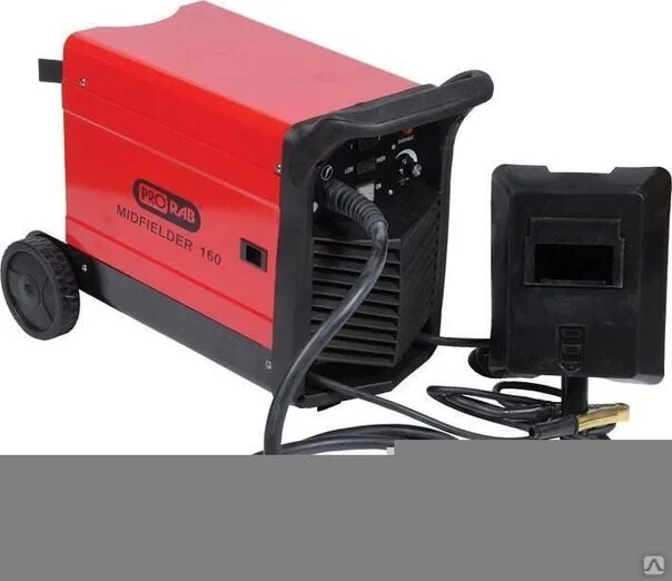 Сварочный полуавтомат 160а. Сварочный полуавтомат 160а. Сварочный полуавтомат 160а. Сварка edon реклама. Сварис 160 полуавтомат.
