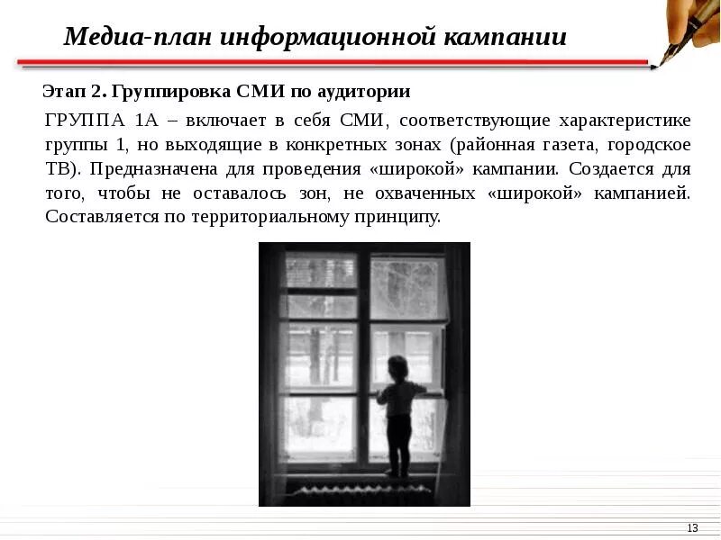 Влияние сми на избирателя. Кампании в сми. Кампании в сми. Кампании в сми. Кампании в сми.