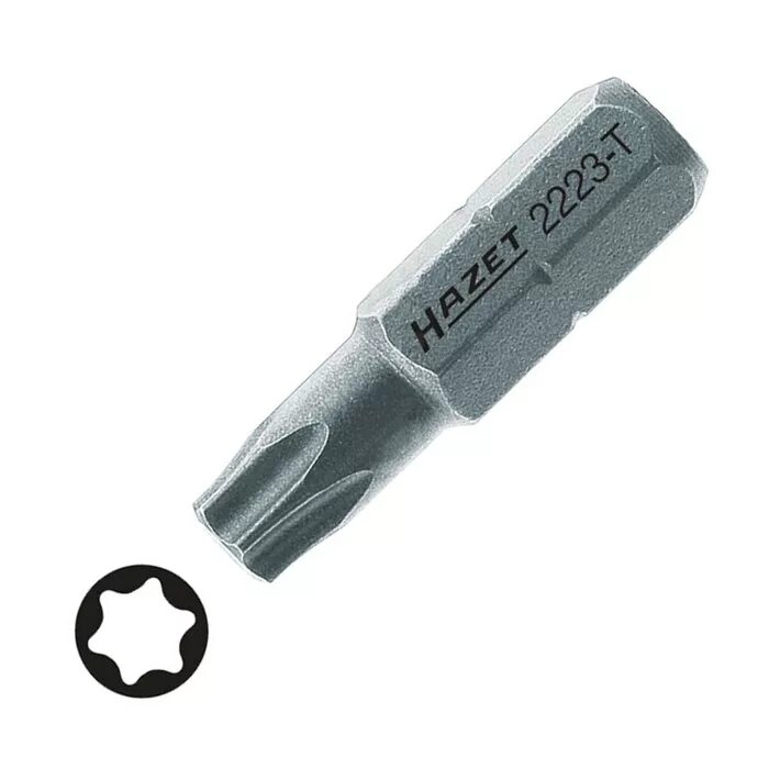 Бита Torx (t6; Hazet 2223-t6. Бита Torx (t6; 25 мм) Hazet 2223-t6. Биты торкс Torx t6. Бита kwb torx40 25мм (121240). Бита купить брянск