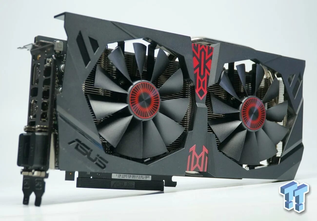 ASUS Strix r9 380. ASUS Strix Radeon r9 380 2gb. R9 380 Strix 4gb. ASUS r9 380 4gb. R9 380 series