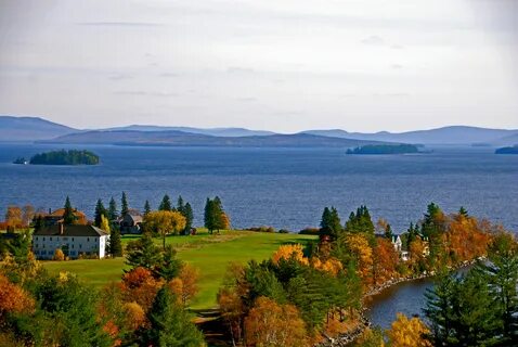 Lake предложения