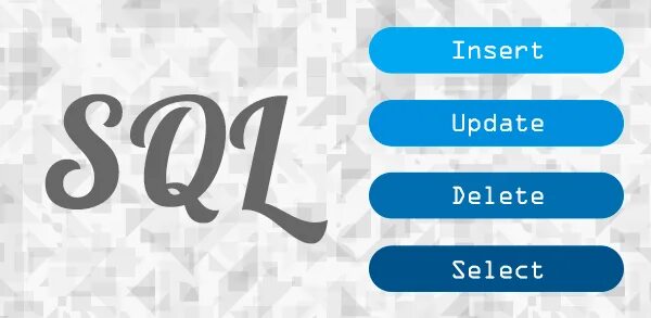 Insert or update. Delete, Insert, select или update.. Select update Insert delete. Insert delete update select SQL. Команды Insert, update, delete примеры.