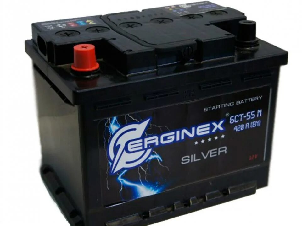 Акб зверь 60 ач 600. Odyssey pc680 12v. Зв 60-з-l аккумулятор зверь. Аккумулятор зверь 6ст-60. Аккумулятор 175х175.