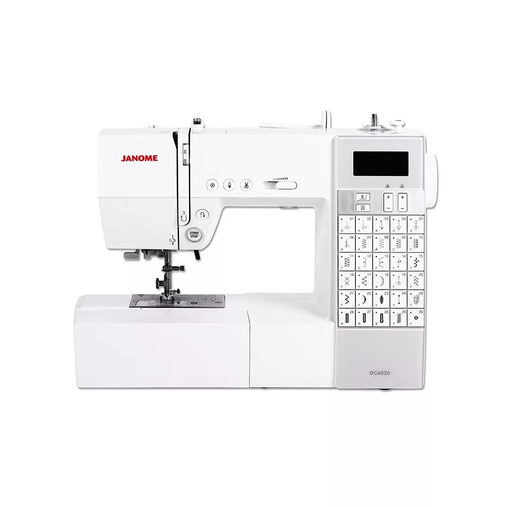 Джаноме 6030 DC. Швейная машина Janome 6030. Швейная машина Janome 7515. Джаноме швейная машинка DC. Швейные машинки janome модели