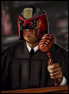 Only am law