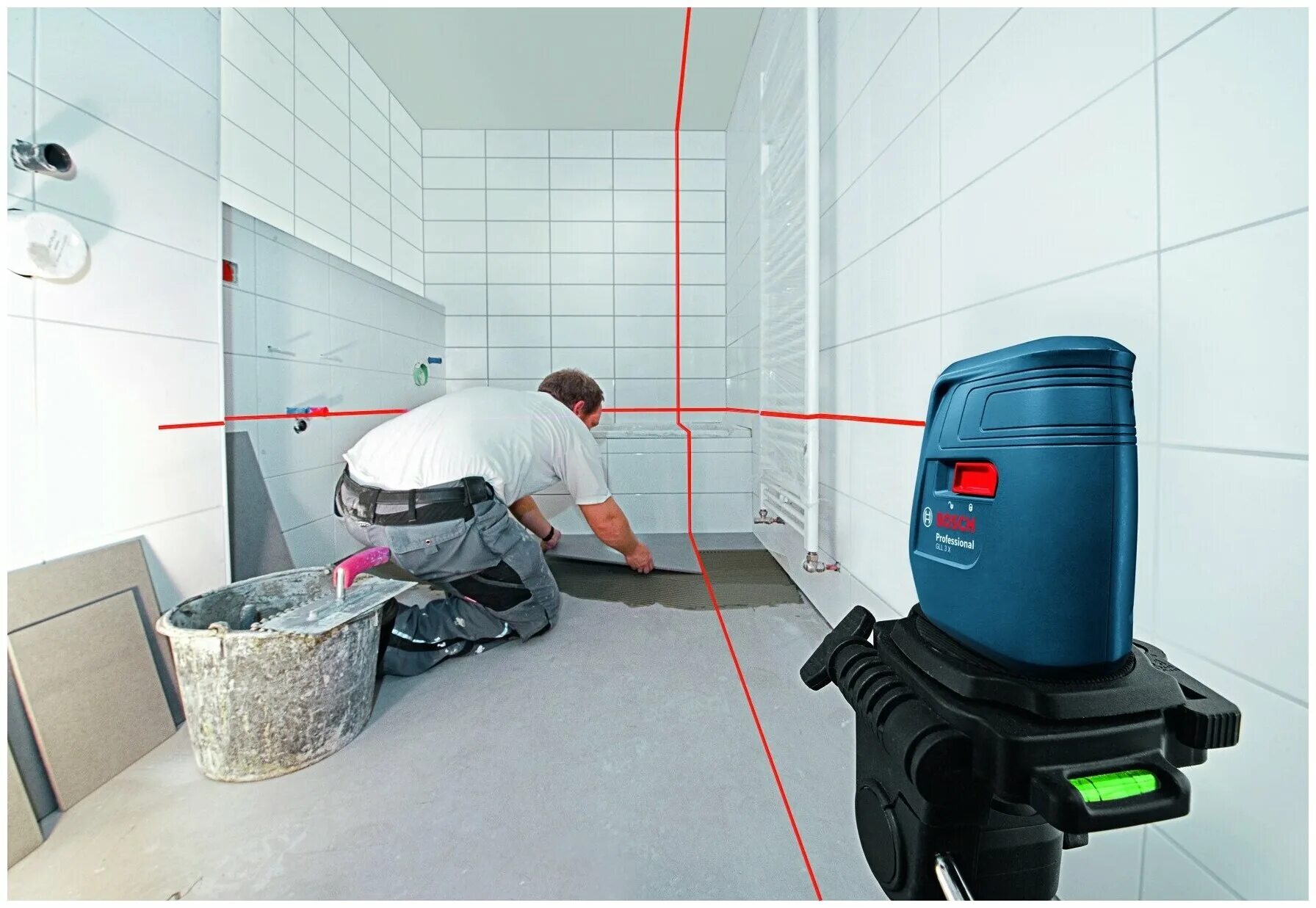 Bosch GLL 3-Х professional (0601063cj0). Нивелир лазерный Bosch GLL 3x. Bosch GLL 3-15 X professional. Лазерный нивелир Bosch GLL 2-10 0.601.063.l00. Нивелиры bosch professional