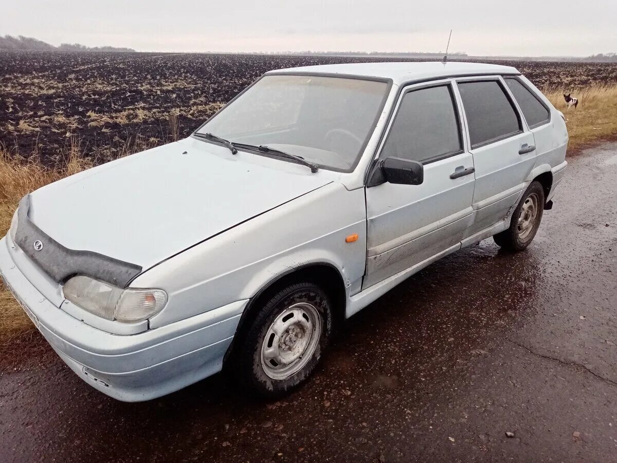 Авито чеченской республики ваз 2114. Ваз 2009. Ваз-2114 хэтчбек белый. С. Авито чеченской республики ваз 2114.