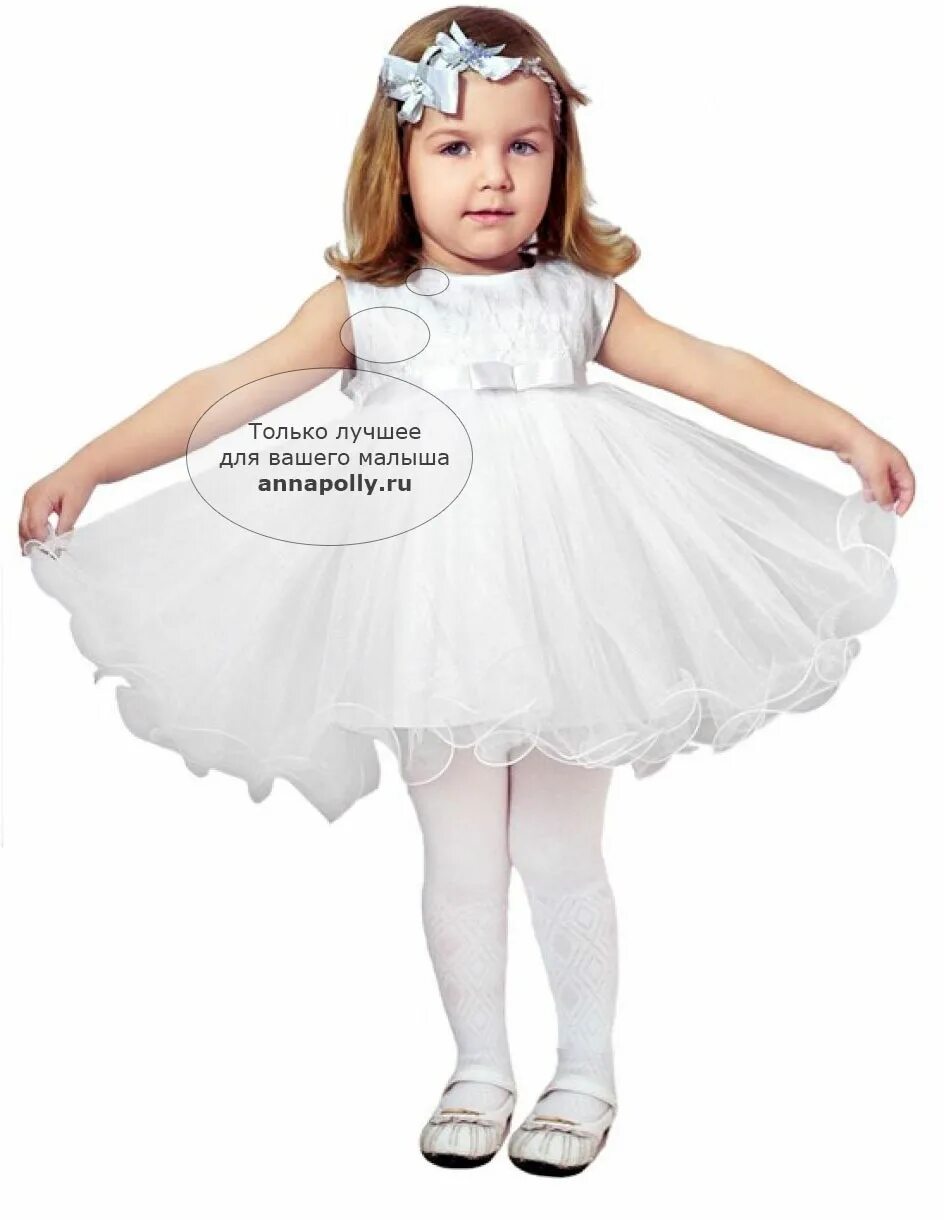 новогоднее платье для девочки. платье снежинки для девочки. костюм снежинки. новогодние костюмы для детей снежинка.