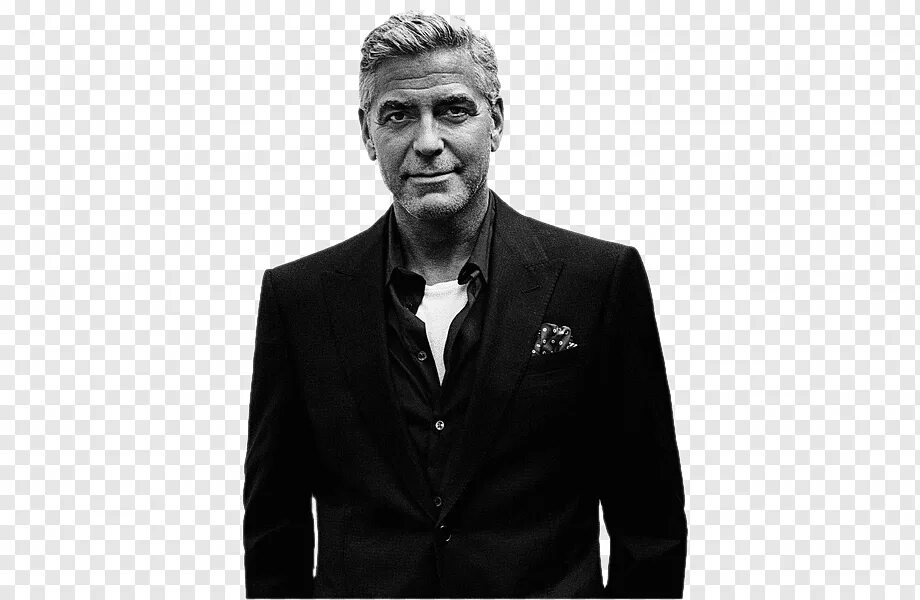 Мужчина 11 июля. Джордж Клуни. Джордж Клуни фото. Джордж Клуни 12 друзей Оушена. Джордж Клуни PNG.