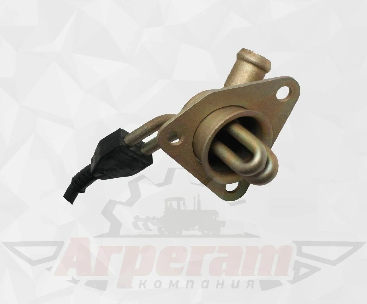 блок управления 14тс 10 сб. подогреватель в блок эм4-45-0,8/220 (д-240,243,245) электрический. 14тс-10-е4с блок управления. блок управления пдж14 тс10. блок подогревателя.