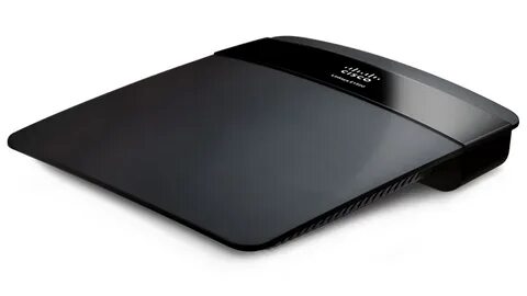 E 1500