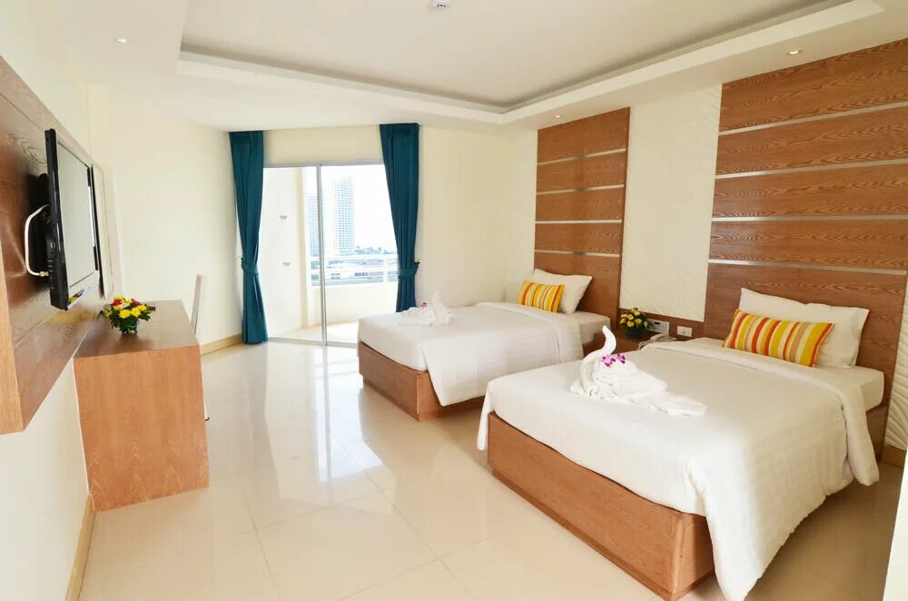 Джомтьен бич отель паттайя. Welcome jomtien beach hotel 3. Отель велком бич паттайя. Tropicana 3 паттайя. Велком джомтьен отель таиланд.