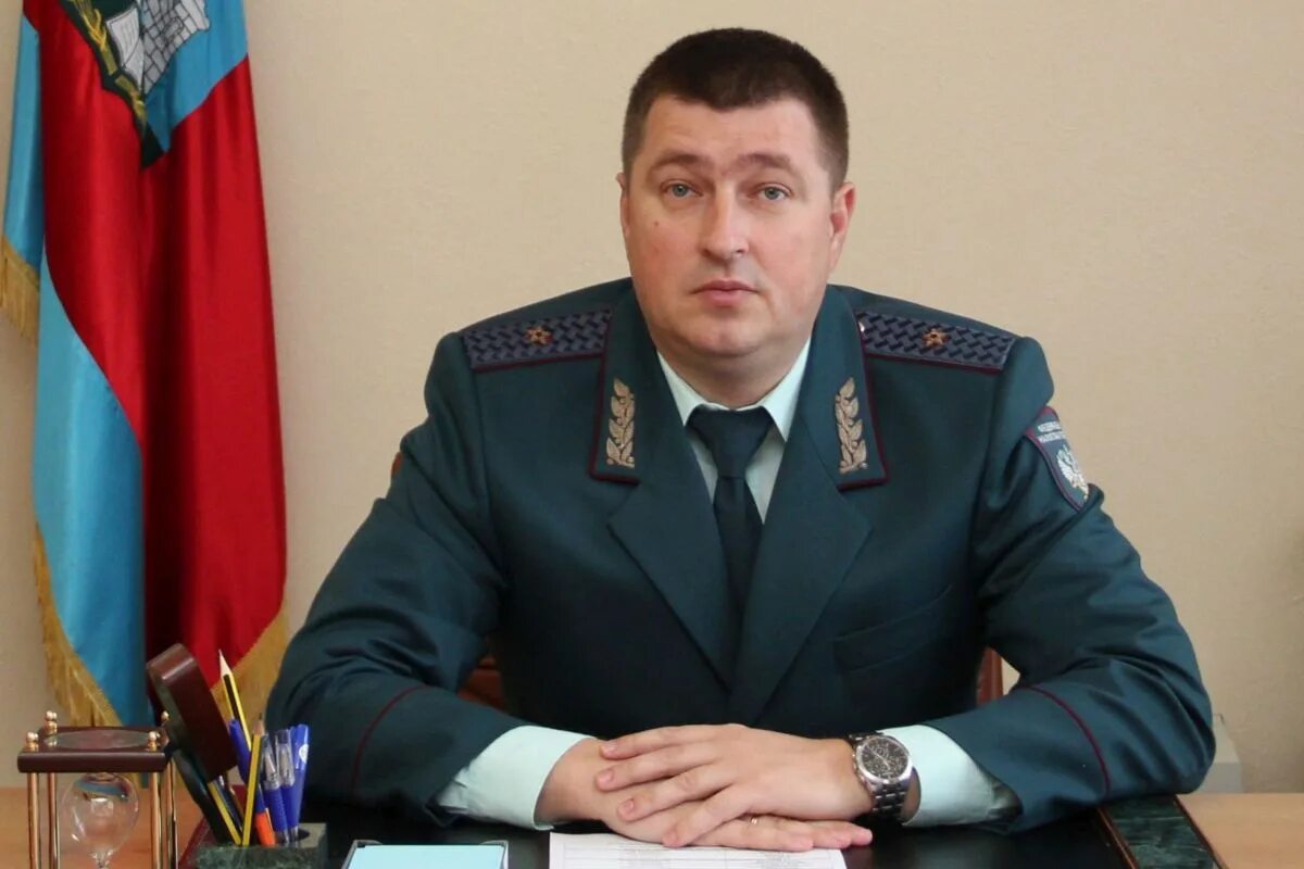 Миудол. Налоговый инспектор. Ифнс логотип. Старший налоговый инспектор. Миудол.