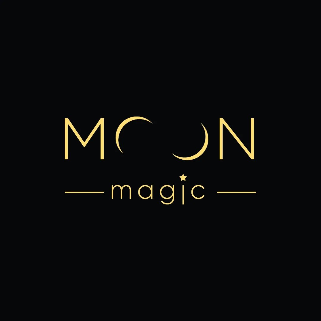 Мун мэджик чебоксары. Moon magic чебоксары. Moon magic чебоксары. Moon magic чебоксары. Кафе мун чебоксары.