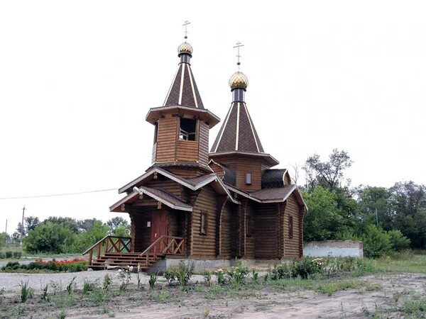 Село щучинские пески воронежская. Село щучинские пески. Щучьи пески воронежская. Щучьи пески воронежская. Схп щучинские пески воронежская область.