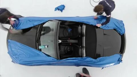 Wrap load