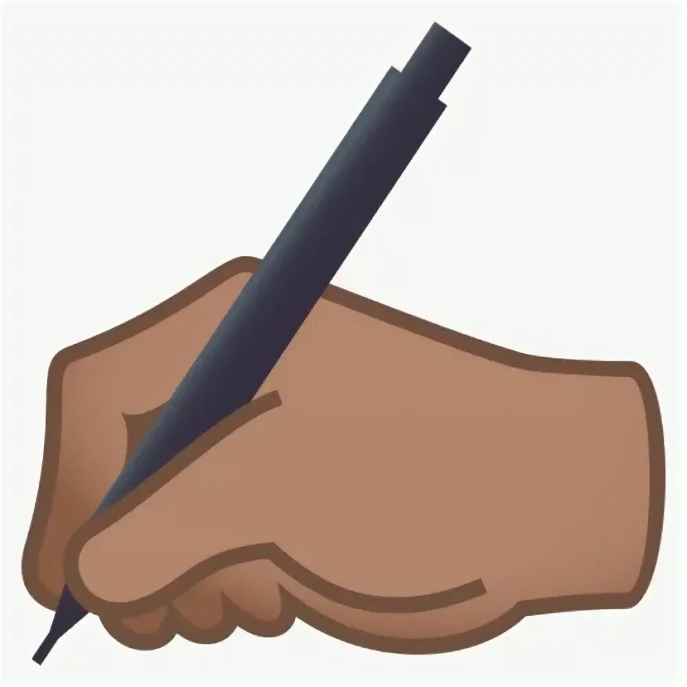 Write that